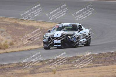 media/Oct-25-2025-West Coast Racing (Sat) [[9fdcbcd09c]]/Blue group/Turn 3/